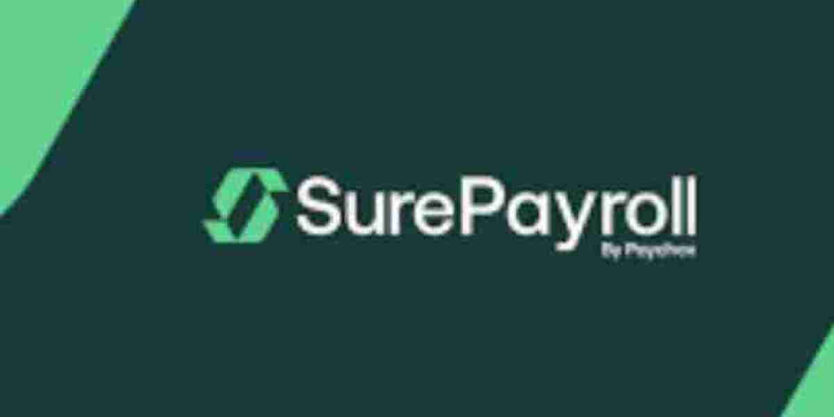 SurePayroll Referral Code (mQ8rHYf) and Link – Get $300 per Referral