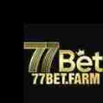 77bet farm