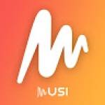 Musi App