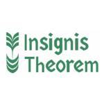 Insignis Theorem