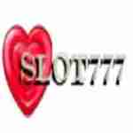 Slot 777