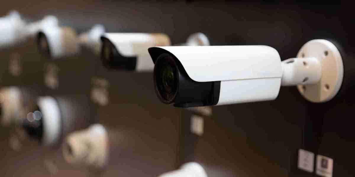 Lost CCTV Footage? Here’s How You Can Recover It