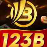 123B CASINO