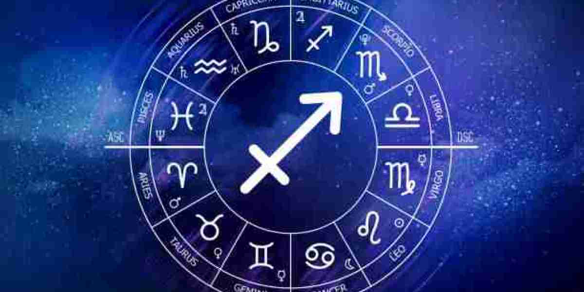 Discover the Best Astrologer in Ahmedabad for Accurate Predictions and Guidance