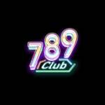 Nhà Cái 789Club