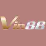 Vin88 com co