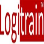 Logitrain Australia