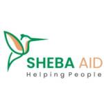 Sheba Aid