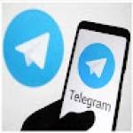 Telegramjs com