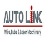 Autolink mexico