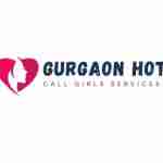 Gurgaon Call Girls Service