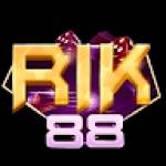 Rik888 Com