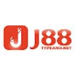 J88 Nhà cái