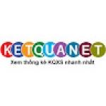 KetQuaNet