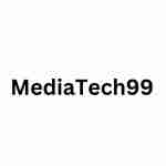 Mediatech 99