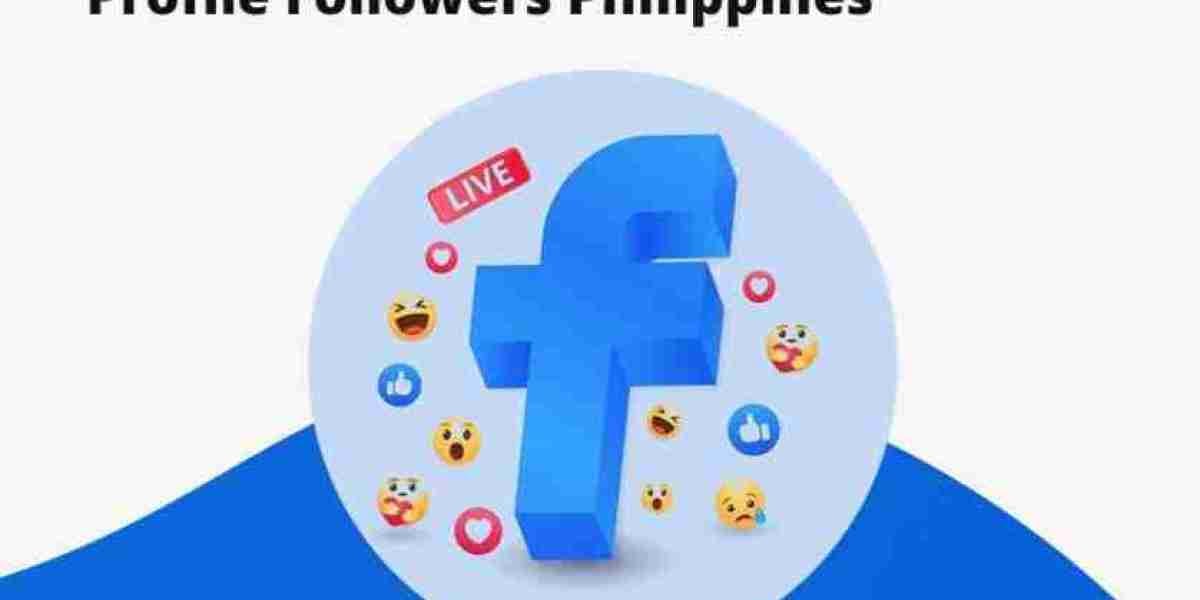 Buy Facebook Followers in the Philippines | SocialBuzzoid.com