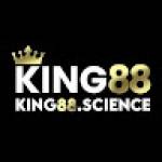 King88 King88science