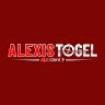 ALEXISTOGEL Situs Slot Gacor