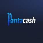 Panta cash