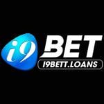 i9bett loans