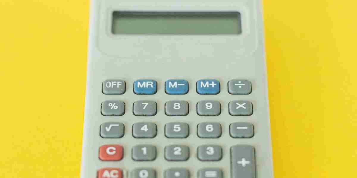 Understanding the Benefits of Calculadora Alicia for Effective Financial Management