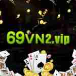 69vn2vip