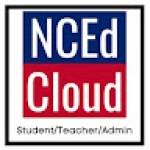 NCEd Cloud