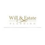 Will and Estate Planning