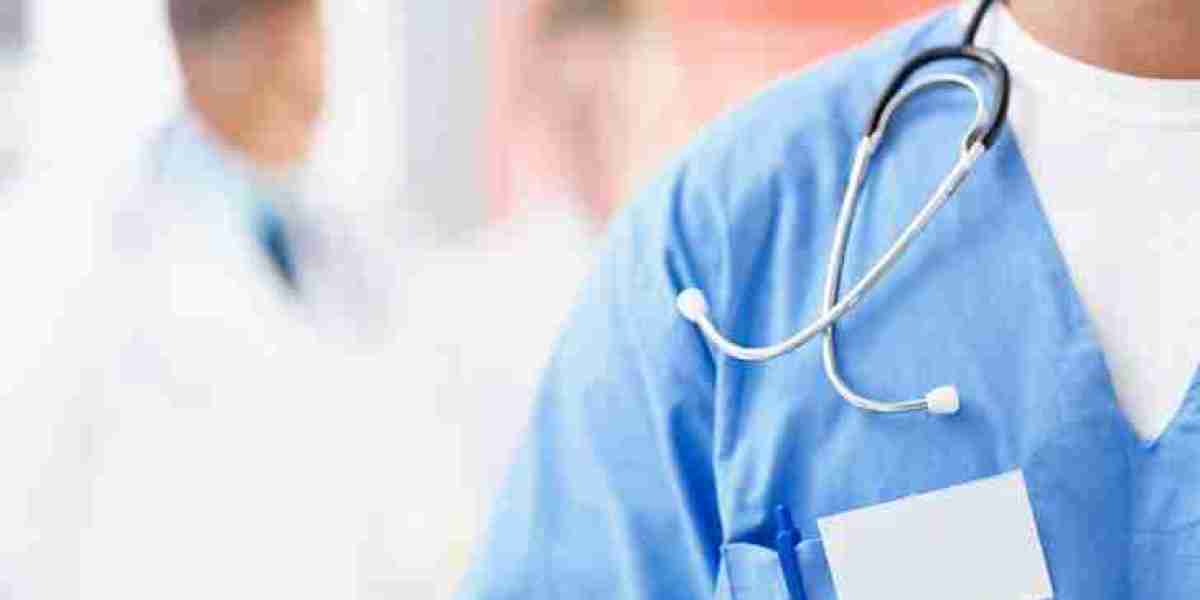 Study MBBS Admission in Kazakhstan