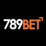 789BET