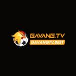 Gavangtv