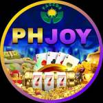 phjoy