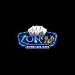 Zonclub Org