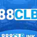 888clb ink