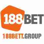 188bett group