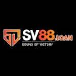 Sv88 loan