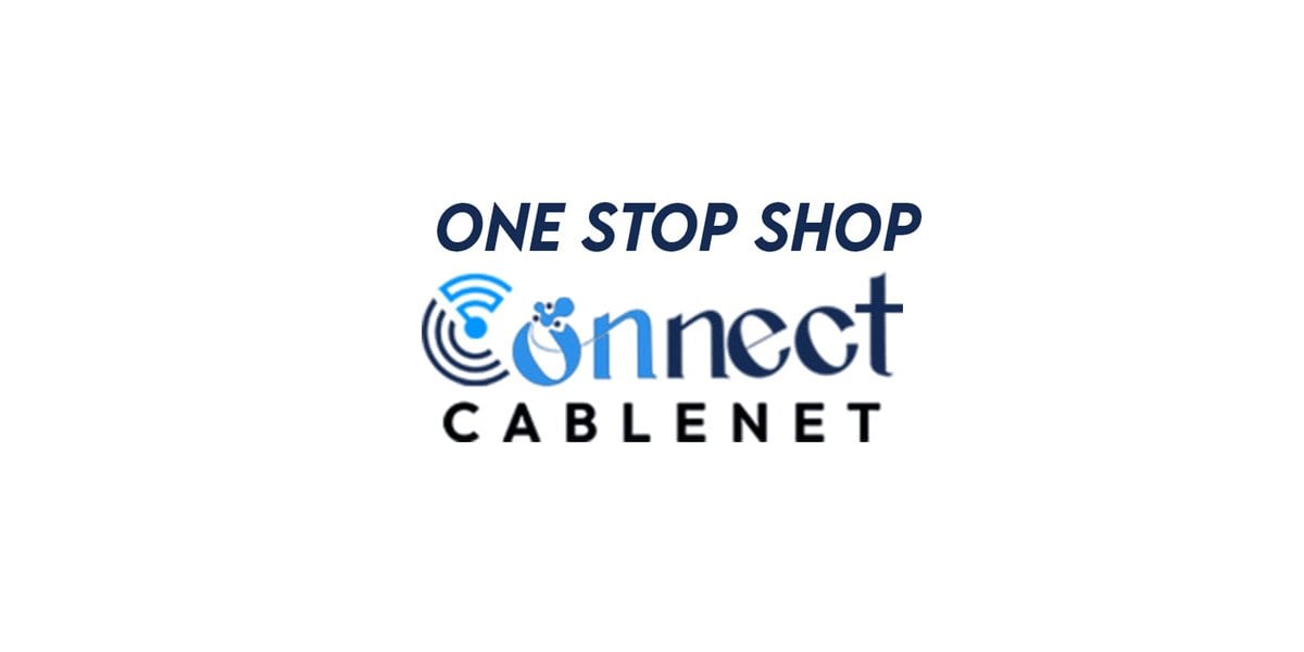 Kinetic by Windstream Authorized Reseller | ConnectCableNet