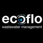 Ecoflo Wastewater Management