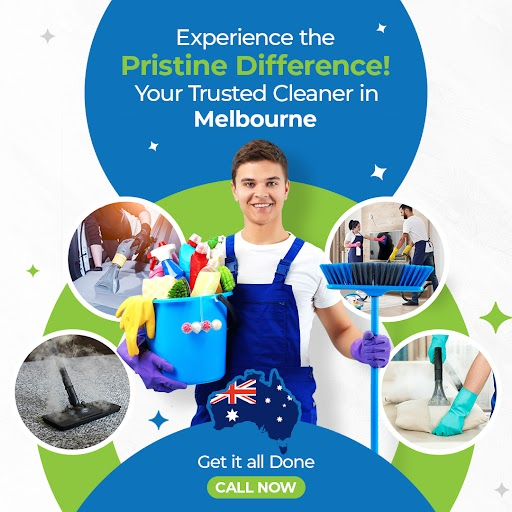 Tiles and Grout Cleaning Melbourne | Grout Cleaning