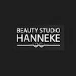 Beautystudiohanneke