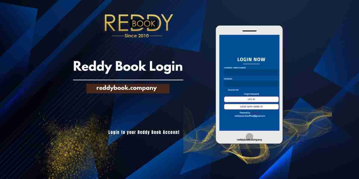 How to Maximize Your Wins on Reddybook: A Guide to Success