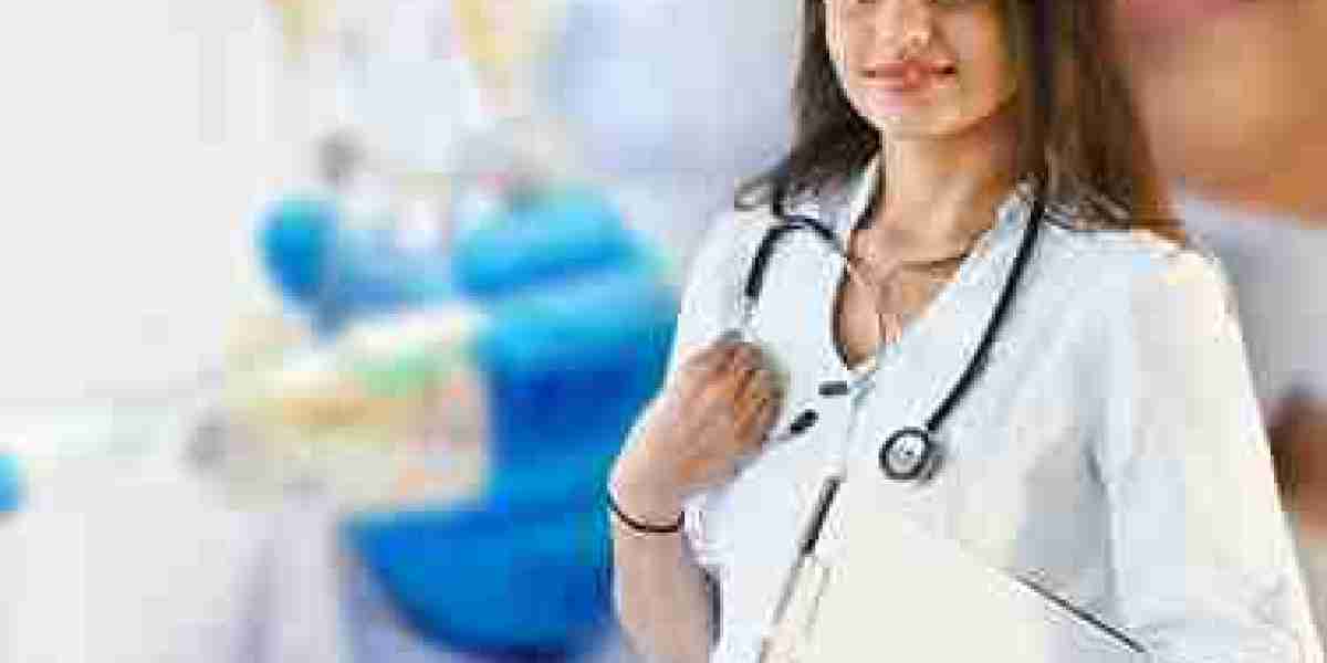 MBBS Admission in Kyrgyzstan : Why study MBBS in Kyrgyzstan