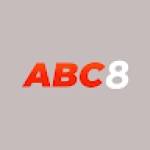 nền tảng abc8