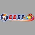 EE 88