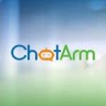 Chat Arm