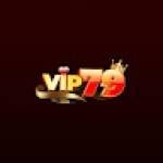 VIP79