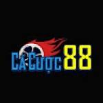 Cacuoc 88