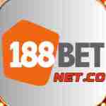 188BET net co