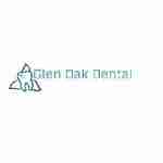 Glenoak Dental