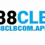 88 CLB